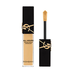 Yves Saint Laurent
