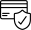 payment-icon