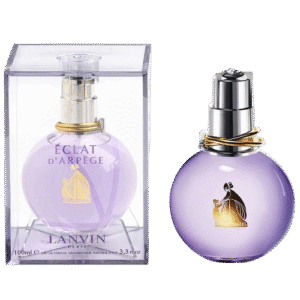 Lanvin Éclat d’Arpège Eau de Parfum for Women – 100ml