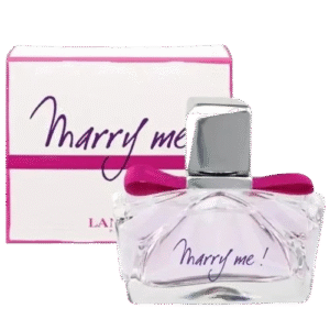 Lanvin Marry Me Eau de Parfum for Women