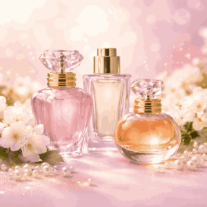 Perfumes
